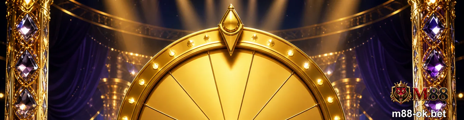 M88-mb-banner