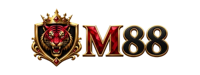 M88 Link 🔗 Trang Chủ & Truy Cập An Toàn 2026