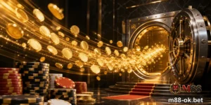 Casino dành cho người Việt: Hướng dẫn chi tiết từ A-Z