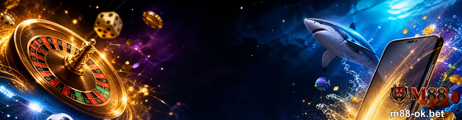 M88-pc-banner 1