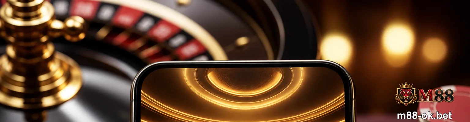 M88-pc-banner 2