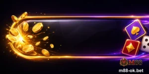 App Nổ Hũ Miễn Phí – Khám Phá 300 Thể Loại Hàng Đầu