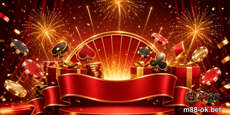 blackjack-7-chien-luoc-dat-cuoc-bat-bai-cho-hoi-vien