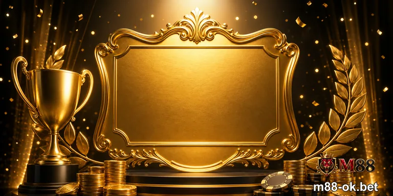 Các loại vũ khí tối tân được trang bị trong trò chơi M88