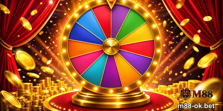 Casino Online: Giải pháp giải trí tiện lợi và xu hướng của tương lai