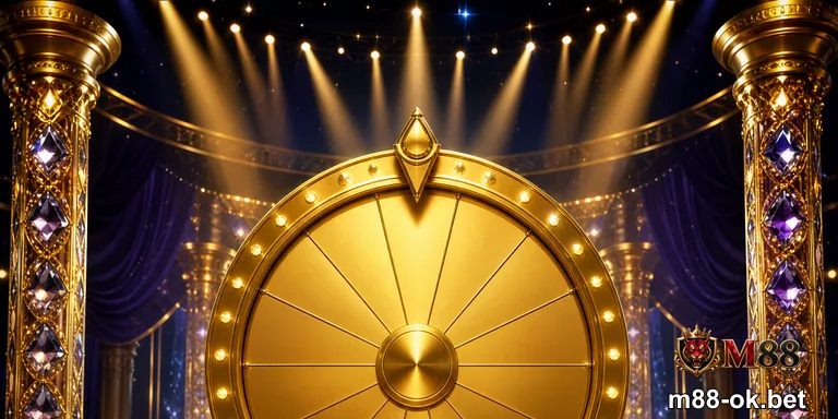 Hướng dẫn chi tiết thủ tục tham gia casino cho người mới bắt đầu