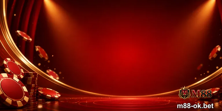 Casino dành cho người Việt