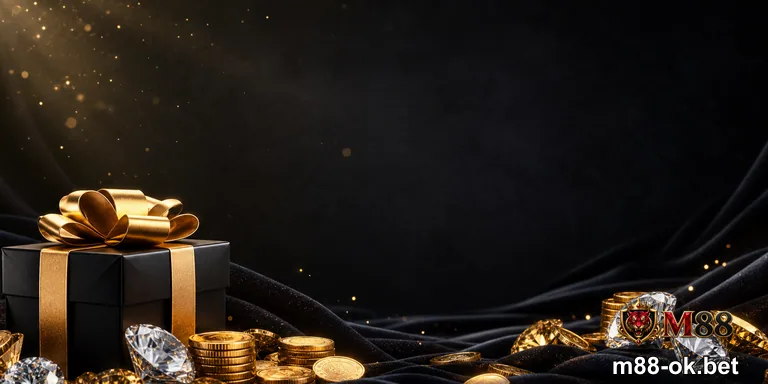 Chiến lược đúng ngay từ đầu giúp rút ngắn 40% thời gian tăng trưởng