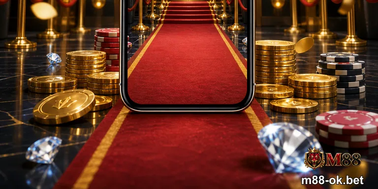 Hiểu rõ cách chia bài Baccarat giúp hạn chế phán đoán sai