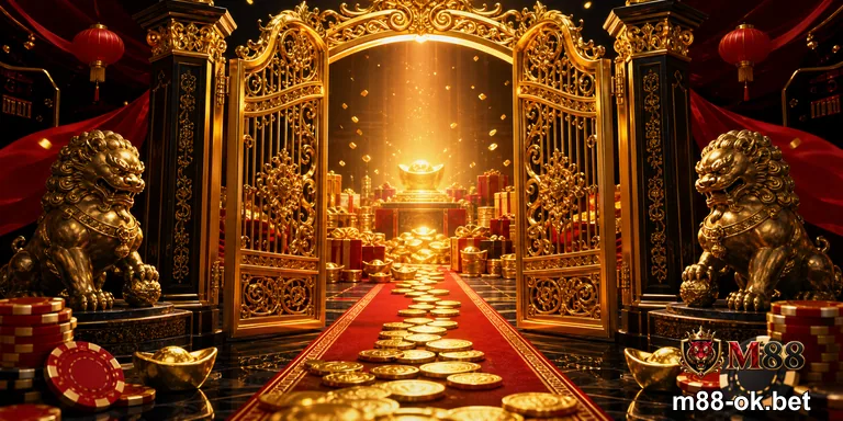 Loạt game bài sắc nét cực kỳ lôi cuốn người chơi