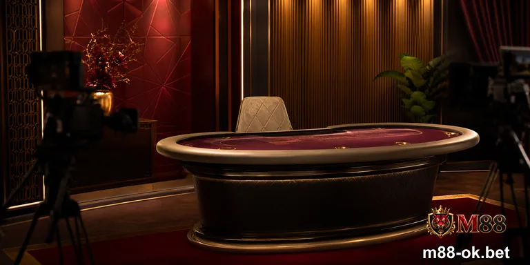 poker-M88-bi-kip-giup-ban-knockout-moi-doi-thu