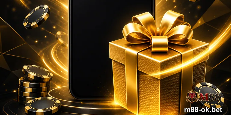 Quy định rút tiền M88 người chơi cần biết