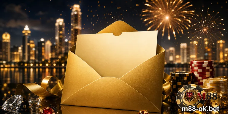 Quy trình tham gia một ván cược chuyên nghiệp