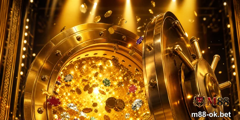 Tham khảo câu hỏi thường gặp M88 để hiểu rõ hơn
