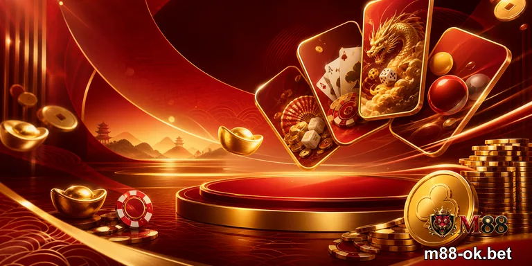 Tổng hợp các lỗi hay phát sinh khi cài đặt