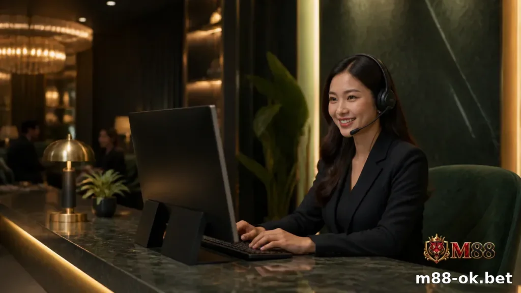 Kiểm tra kèo nhà cái việt nam hôm nay trên mobile theo từng lớp | m88-ok.bet - hình ảnh - m88-ok.bet Kiểm tra kèo nhà cái việt nam hôm nay trên mobile theo từng lớp | m88-ok.bet - hình ảnh - m88-ok.bet