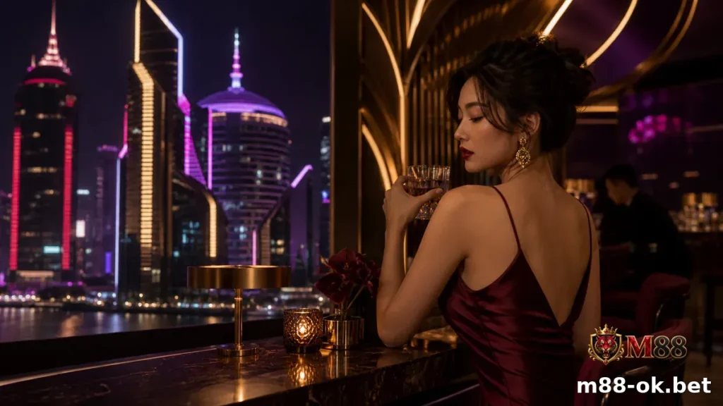 Truy vết nguồn của cá cược nhà cái: đường đi của dữ liệu và điểm cần xác minh | m88-ok.bet - hình ảnh - m88-ok.bet Truy vết nguồn của cá cược nhà cái: đường đi của dữ liệu và điểm cần xác minh | m88-ok.bet - hình ảnh - m88-ok.bet