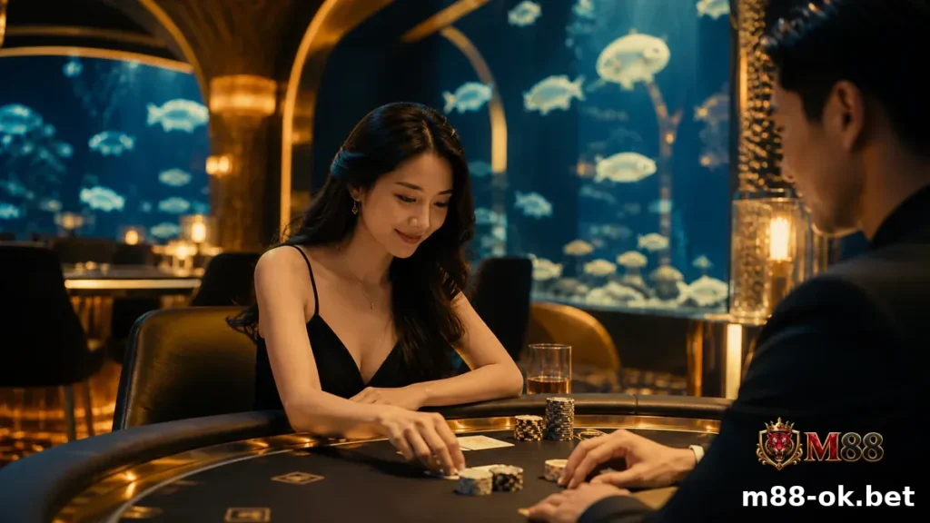 Một ca giả định về kèo nhà cái hôm qua: các bước đối chiếu dữ liệu - hình ảnh - m88-ok.bet